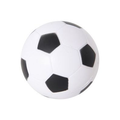 Knautsch-Fußball 9 cm