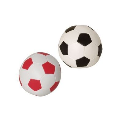 Softfußball