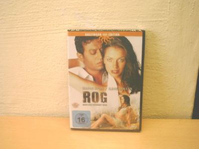 ROG - Wenn Liebe krankhaft wird ( Bollywood Movie ) FSK 16