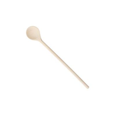 Kochlöffel 35 cm