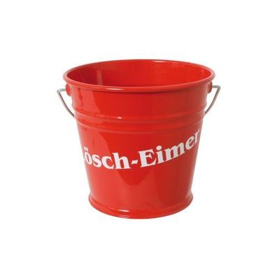 Lösch-Eimer
