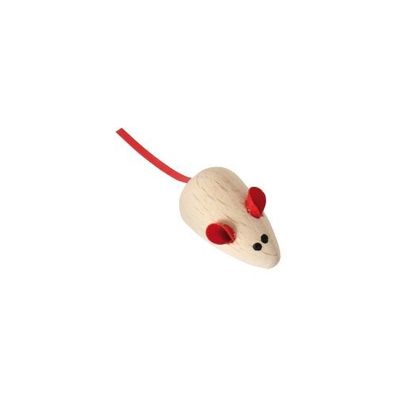 Magnetmaus