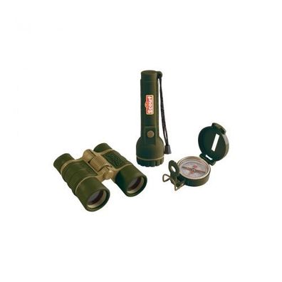 Scout Entdecker-Set