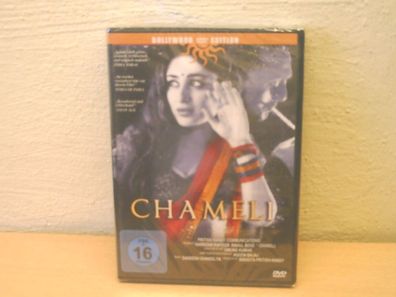 Chameli ( Bollywood Movie ) FSK 16