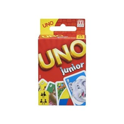 UNO Junior