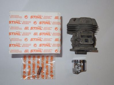 1145 Original Stihl 40mm Zylinder Zylindersatz MS 201 T MS201 T TC C