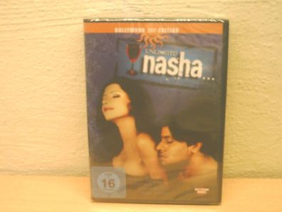 Unlimited Nasha ( Bollywood Movie ) FSK 16
