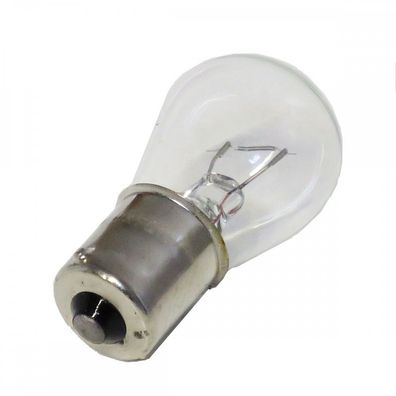 Kugelbirne 12 V 21 W