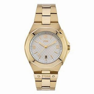 Damenarmbanduhr Storm London 47252/ GD