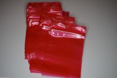 Druckverschlussbeutel Zip Beutel Hanfblatt 40 x 60 55 x 65 und 60 x80 8,90€