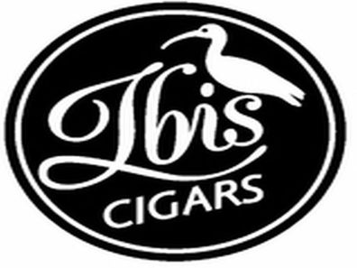 Ibis Selection Honduran