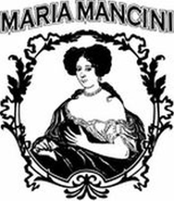 Maria Mancini Edition Especial