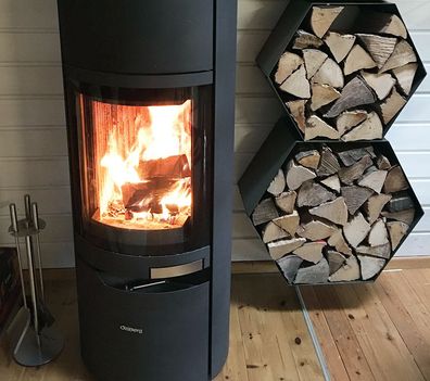 Zubehör für Kamine kaufen bei Hood.de