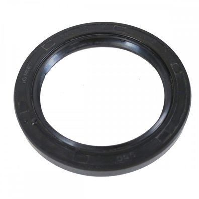 Wellendichtring Simmerring passend z. Alko Radbremse 2360 55/75 x 8mm