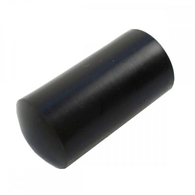 Ersatz Druckknopf für Alko Handbremshebel, Ø 15mm Länge 30mm