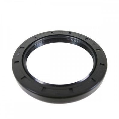 Knott Nabendichtring Wellendichtring Simmerring 72/53 x 8mm