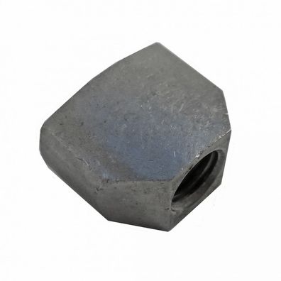 Nachstellkeil für BPW / Knott Radbremse S 1635-5 RASK / S 2003-5 RASK / S 2005-5 RAS