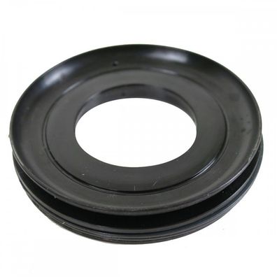 Knott Naben Dichtring zu Knott Radbremse 20 - 2425/1 20 - 963/1 30/62 x 12 mm