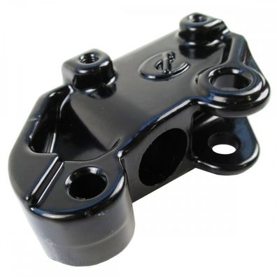 Chapel Pumpenkopf neue Ausführung