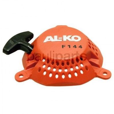 AL-KO ALKO Reversierstarter für 38 VLB Combi Care, Motor 144F, Vergl.-Nr. 411394