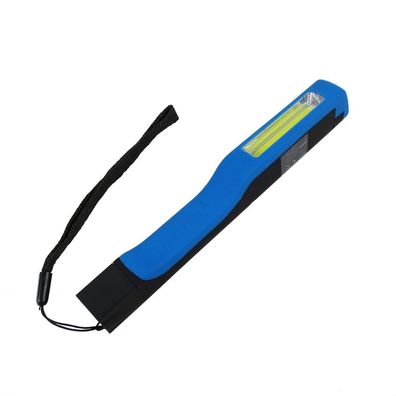 Pen light LED COB mit Magnet