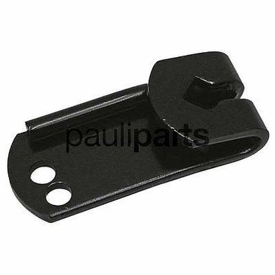 Geschwindigkeit Seilzug Bowdenzug 54520-VA3-P02 54520-VA3-P01 f Honda HRA 2160