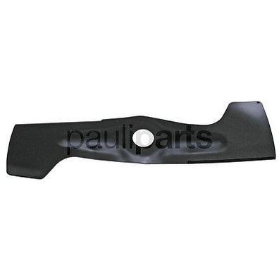 Geschwindigkeit Seilzug Bowdenzug 54520-VA3-P02 54520-VA3-P01 f Honda HRA 2160