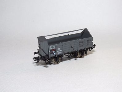 Märklin 46022 - Güterwagen - 514 348 DB - Alfred Moeck - Insider - H0 - 1:87 - OVP