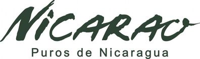 Nicarao Serie Especial