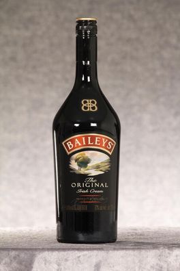 Baileys 1,0 l