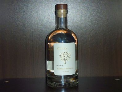 Koval White Rye 0,5 ltr.