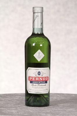Absinth Pernod 68 % Vol. 0,7 ltr.