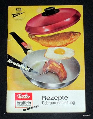 Rezepte