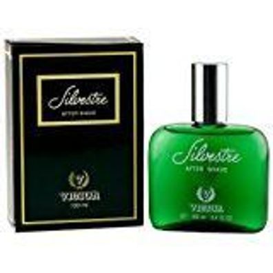 100 ml Victor di Milano - Silvestre After Shave Lotion