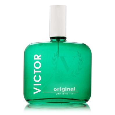VICTOR - Original After Shave Lotion 100ml
