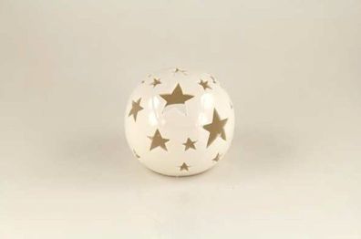 Laternen kaufen, Laternen bei Hood.de