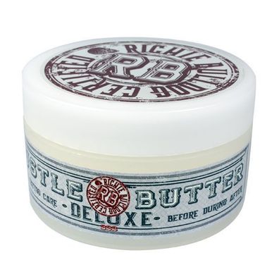 Hustle Butter Deluxe -5oz -150 ml vegane Tattoopflege, Tattoocreme