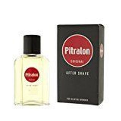 Pitralon Original After Shave Lotion 100 ml (man)
