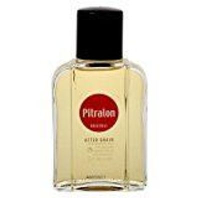 Pitralon Original 100 ml