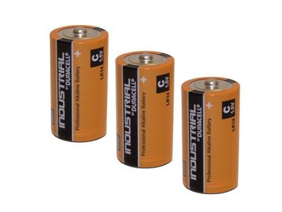 Kompatible Batterie 18629101421 LED Outdoor Sports Flashlight 3C Taschenlampe