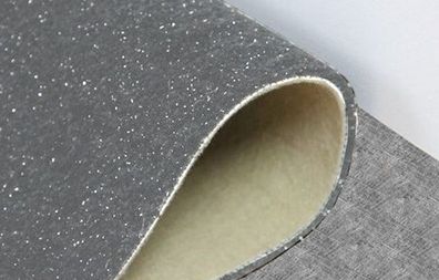 Auslegware Kaufen Teppiche Bei Hood De
