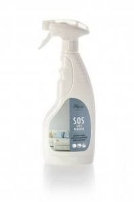 Hagerty SOS Cleaner 500 ml