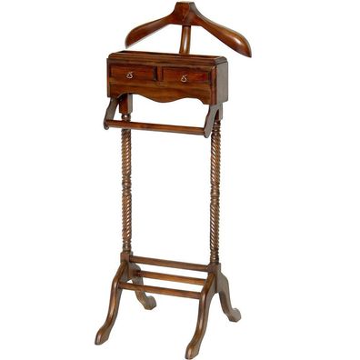 Aufbewahrung kaufen, Möbel & Wohnen bei Hood.de