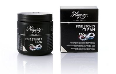 Hagerty feine Stones Clean Reinigungsmittel 170 ml
