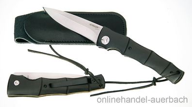 HALLER Select Bragi Taschenmesser Klappmesser Messer