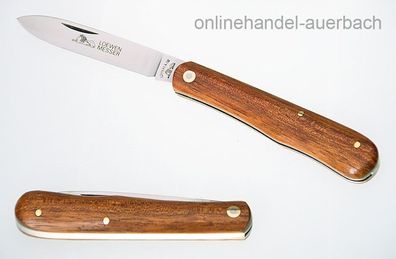 LOEWEN-MESSER 1038.0 Taschenmesser Klappmesser Schließmesser Messer