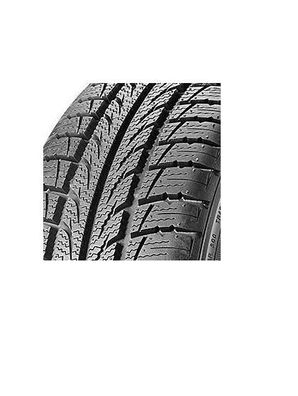 2x 175/55/15 77T Kumho WP51 PKW Wintterreifen