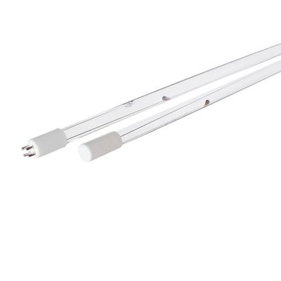 Pure - UVC Lampe für O3-Anlagen - 120W