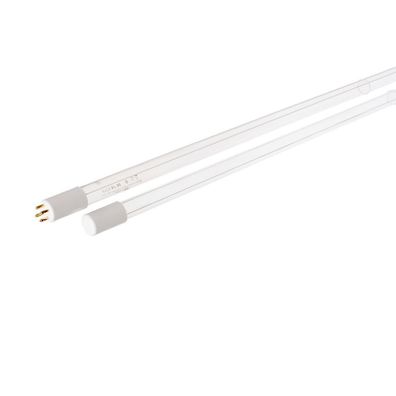 Pure - UVC Lampe - 40W