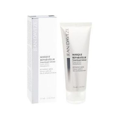 Jean D´Avèze - Masque Reparateur 40 ml